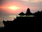 Balinese_temple_silhouette_Tanah_Lot