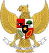 Garuda_Panca_Sila_Indoonesia_Symbol